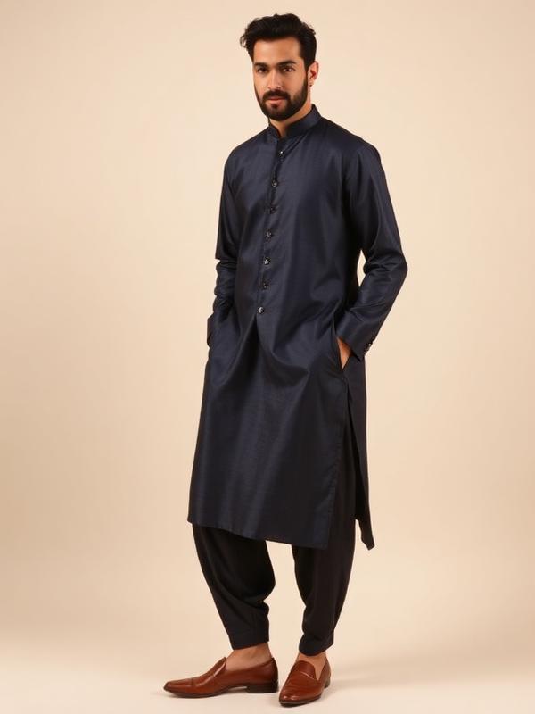 Panjabis