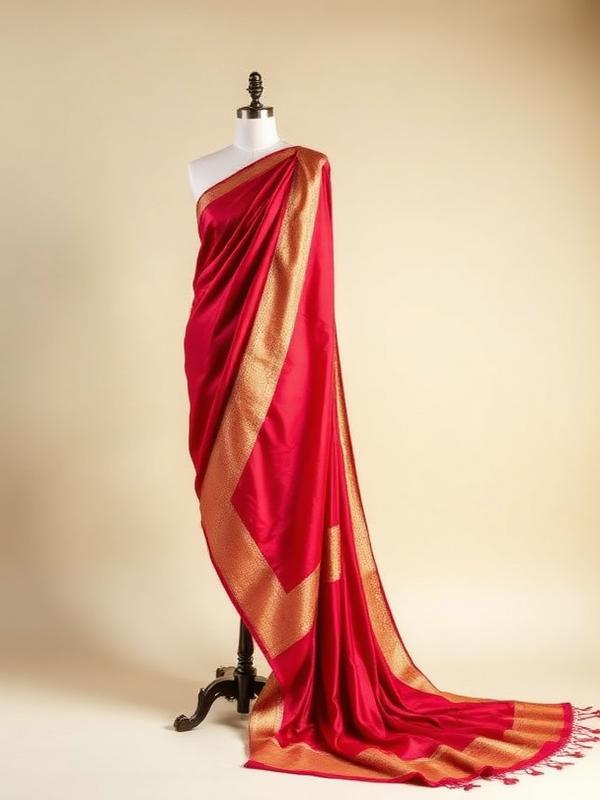 Sarees