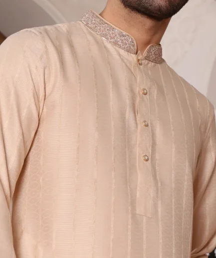 Panjabis